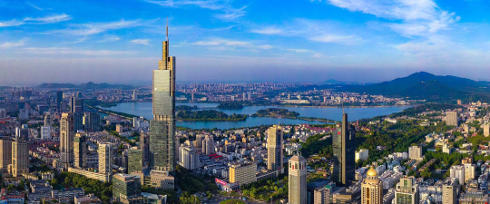 衡水-首屏背景图