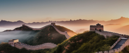 衡水-首屏背景图