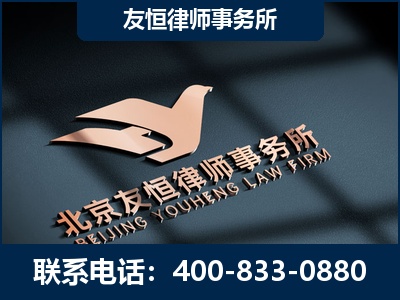 衡水-企业展示图
